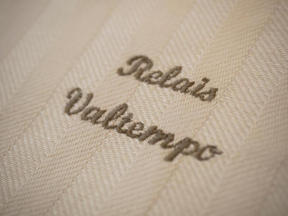 Valtempo Relais Bed & Breakfast Prato Carnico Exterior photo