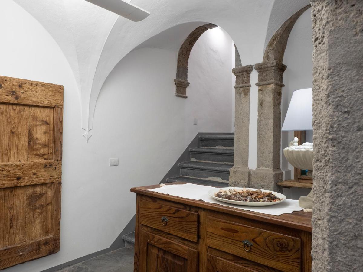 Valtempo Relais Bed & Breakfast Prato Carnico Exterior photo